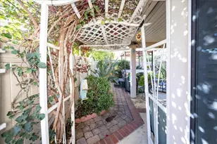 29831 Coral Tree Ct, Menifee, CA 92584 - Photo 43