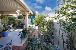 29831 Coral Tree Ct, Menifee, CA 92584 - Photo 43