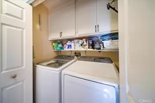 29831 Coral Tree Ct, Menifee, CA 92584 - Photo 33