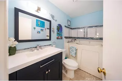 29831 Coral Tree Court, Menifee, CA 92584 - Photo 31