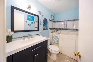 29831 Coral Tree Ct, Menifee, CA 92584 - Photo 31