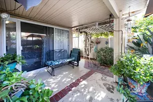 29831 Coral Tree Ct, Menifee, CA 92584 - Photo 37