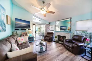 29831 Coral Tree Ct, Menifee, CA 92584 - Photo 9