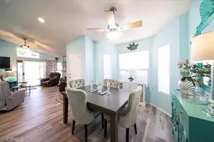 29831 Coral Tree Ct, Menifee, CA 92584 - Photo 13