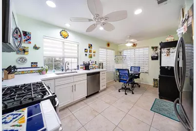 29831 Coral Tree Court, Menifee, CA 92584 - Photo 15