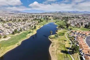 29831 Coral Tree Ct, Menifee, CA 92584 - Photo 53