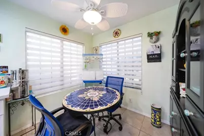 29831 Coral Tree Court, Menifee, CA 92584 - Photo 19