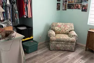 29831 Coral Tree Ct, Menifee, CA 92584 - Photo 29