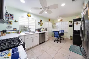 29831 Coral Tree Ct, Menifee, CA 92584 - Photo 15