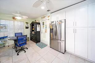 29831 Coral Tree Ct, Menifee, CA 92584 - Photo 17