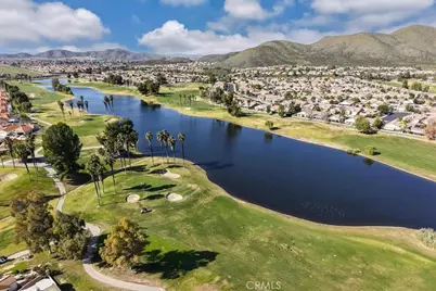 29831 Coral Tree Court, Menifee, CA 92584 - Photo 51