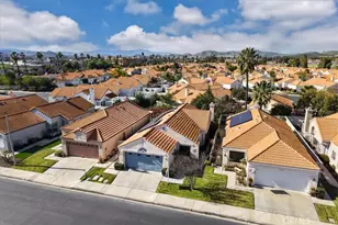 29831 Coral Tree Ct, Menifee, CA 92584 - Photo 59