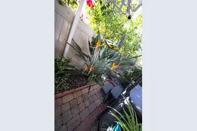 29831 Coral Tree Court, Menifee, CA 92584 - Photo 39