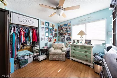 29831 Coral Tree Court, Menifee, CA 92584 - Photo 27