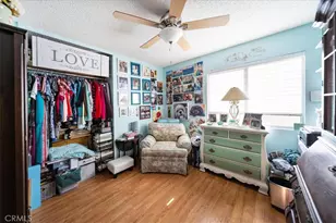 29831 Coral Tree Ct, Menifee, CA 92584 - Photo 27