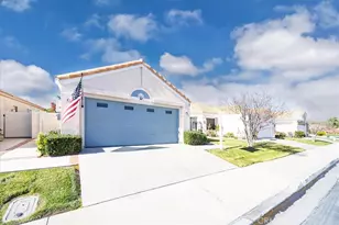 29831 Coral Tree Ct, Menifee, CA 92584 - Photo 5