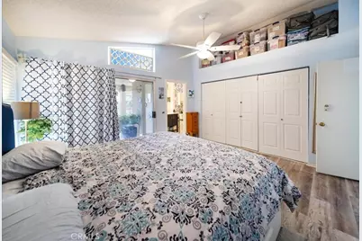 29831 Coral Tree Court, Menifee, CA 92584 - Photo 23