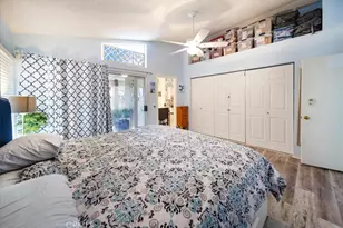 29831 Coral Tree Ct, Menifee, CA 92584 - Photo 23