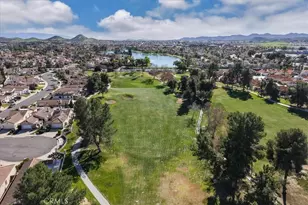 29831 Coral Tree Ct, Menifee, CA 92584 - Photo 51