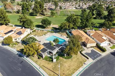 29831 Coral Tree Court, Menifee, CA 92584 - Photo 45