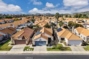 29831 Coral Tree Ct, Menifee, CA 92584 - Photo 57