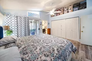 29831 Coral Tree Ct, Menifee, CA 92584 - Photo 23