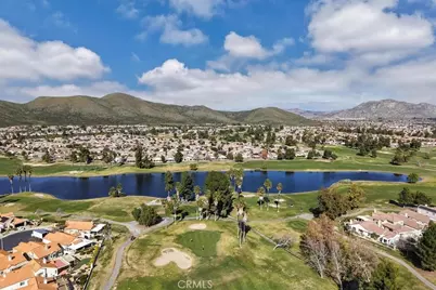 29831 Coral Tree Court, Menifee, CA 92584 - Photo 49