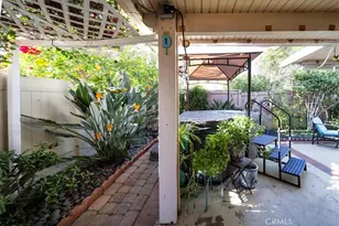 29831 Coral Tree Ct, Menifee, CA 92584 - Photo 39