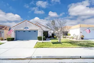 29831 Coral Tree Ct, Menifee, CA 92584 - Photo 1