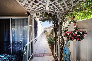 29831 Coral Tree Ct, Menifee, CA 92584 - Photo 41