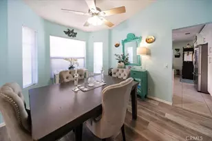 29831 Coral Tree Ct, Menifee, CA 92584 - Photo 11