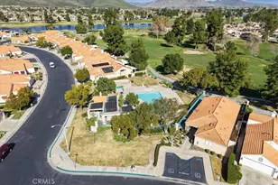 29831 Coral Tree Ct, Menifee, CA 92584 - Photo 47