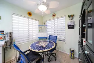 29831 Coral Tree Ct, Menifee, CA 92584 - Photo 19