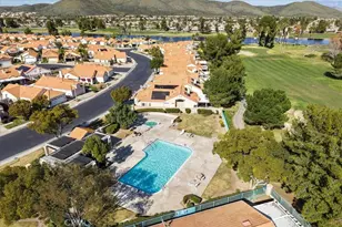 29831 Coral Tree Ct, Menifee, CA 92584 - Photo 47