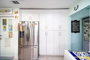 29831 Coral Tree Ct, Menifee, CA 92584 - Photo 21