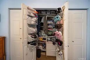 29831 Coral Tree Ct, Menifee, CA 92584 - Photo 31