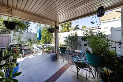 29831 Coral Tree Court, Menifee, CA 92584 - Photo 33