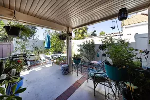 29831 Coral Tree Ct, Menifee, CA 92584 - Photo 33