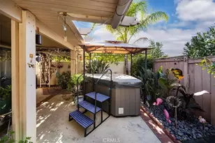 29831 Coral Tree Ct, Menifee, CA 92584 - Photo 35