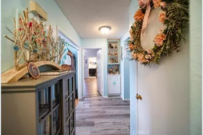 29831 Coral Tree Court, Menifee, CA 92584 - Photo 29