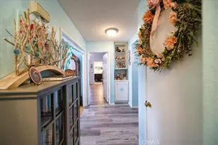 29831 Coral Tree Ct, Menifee, CA 92584 - Photo 29