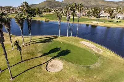 29831 Coral Tree Court, Menifee, CA 92584 - Photo 53