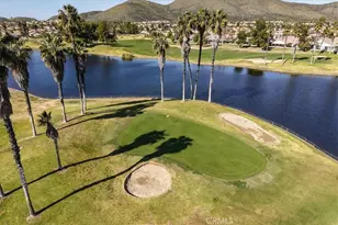 29831 Coral Tree Ct, Menifee, CA 92584 - Photo 53