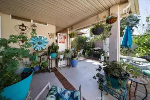 29831 Coral Tree Ct, Menifee, CA 92584 - Photo 45