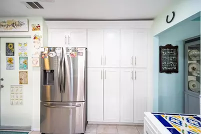 29831 Coral Tree Court, Menifee, CA 92584 - Photo 21