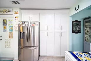 29831 Coral Tree Ct, Menifee, CA 92584 - Photo 21