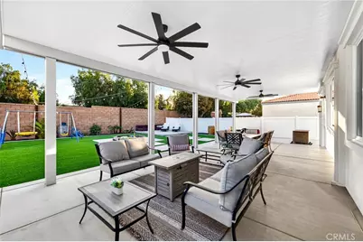 27049 Maltese, Menifee, CA 92584 - Photo 39