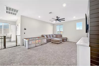 27049 Maltese, Menifee, CA 92584 - Photo 19