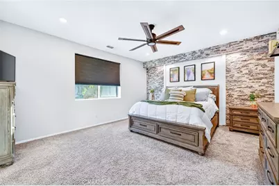 27049 Maltese, Menifee, CA 92584 - Photo 27