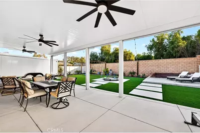 27049 Maltese, Menifee, CA 92584 - Photo 37